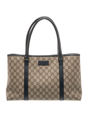 GG Supreme Joy Medium