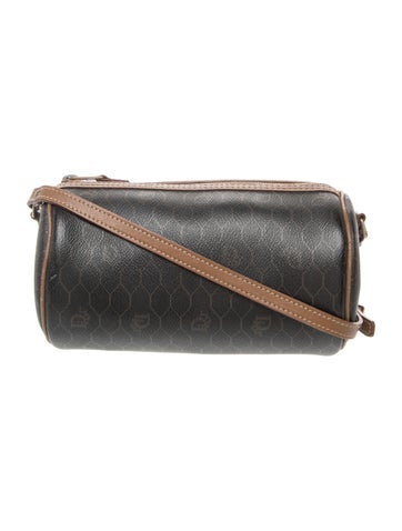Dior Shoulder Bag Vintage