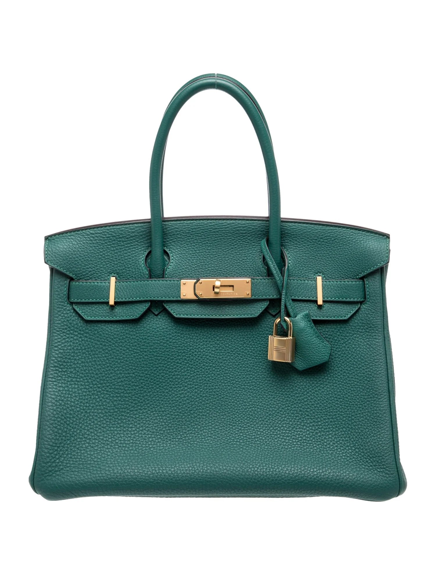 Togo Birkin 30