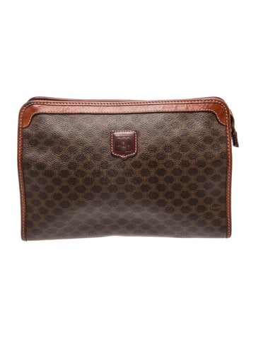 Portfolio Vintage