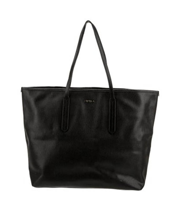 Furla Tote