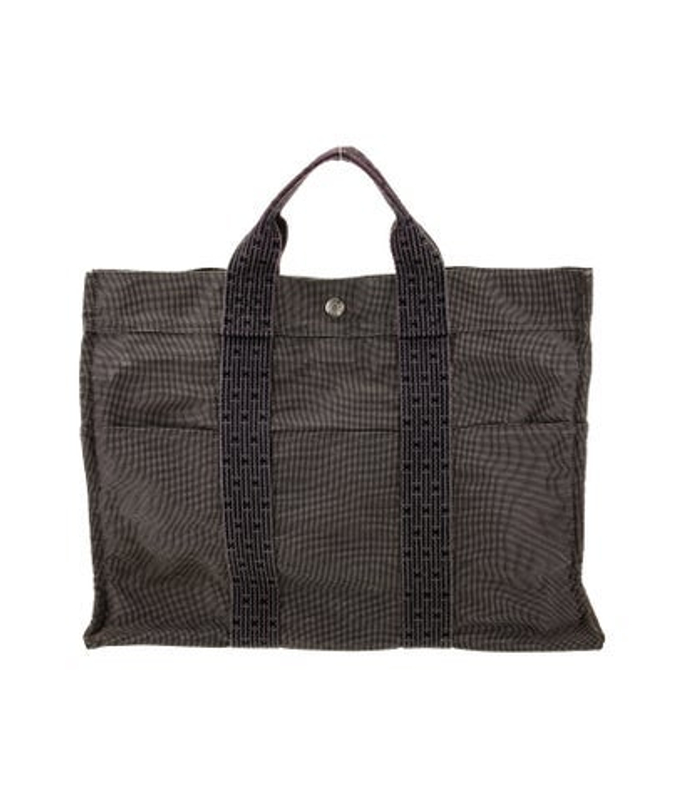 Hermes Toile Herline Mm