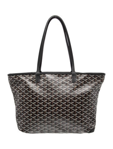 Goyardine Artois MM 2024