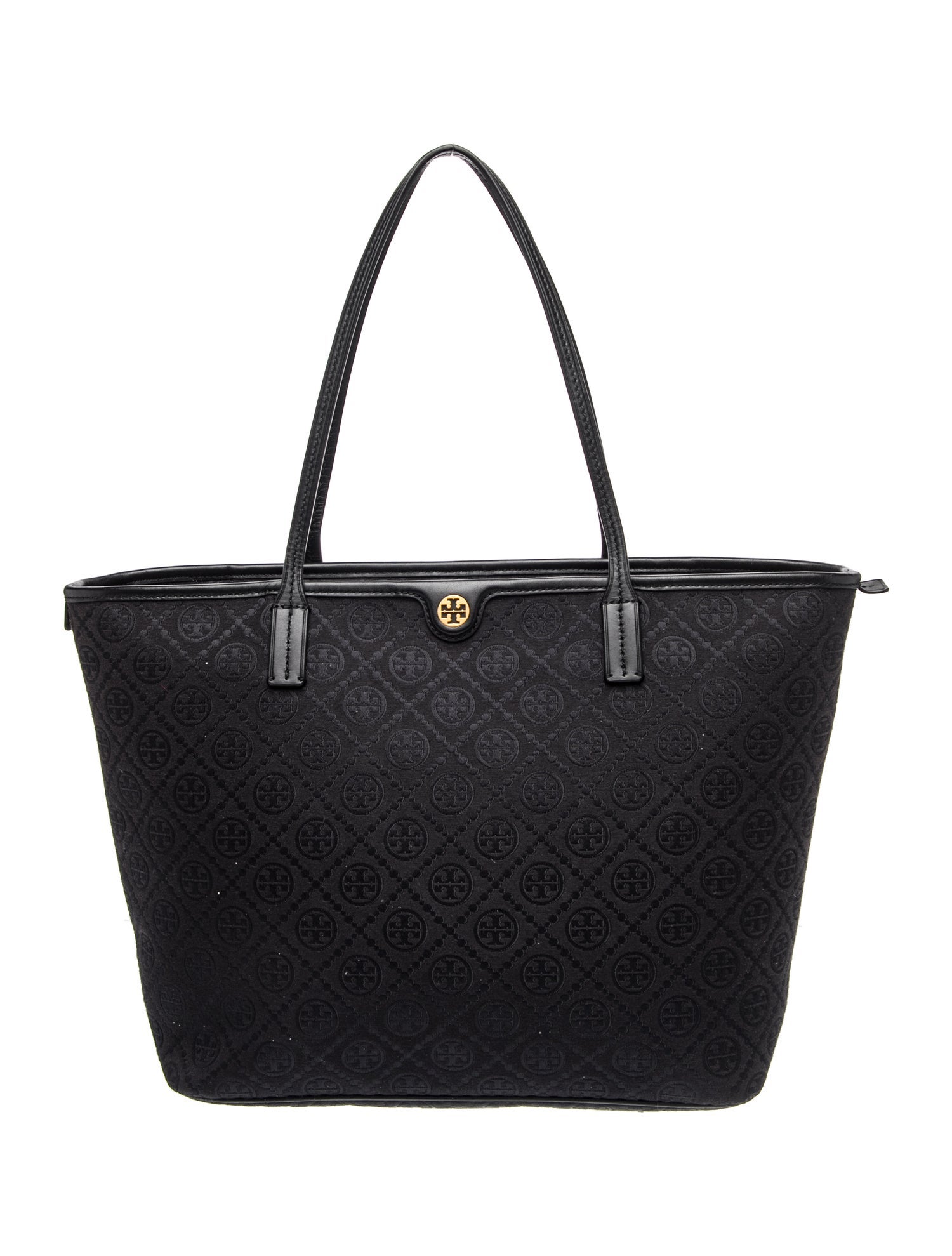 Canvas Tote