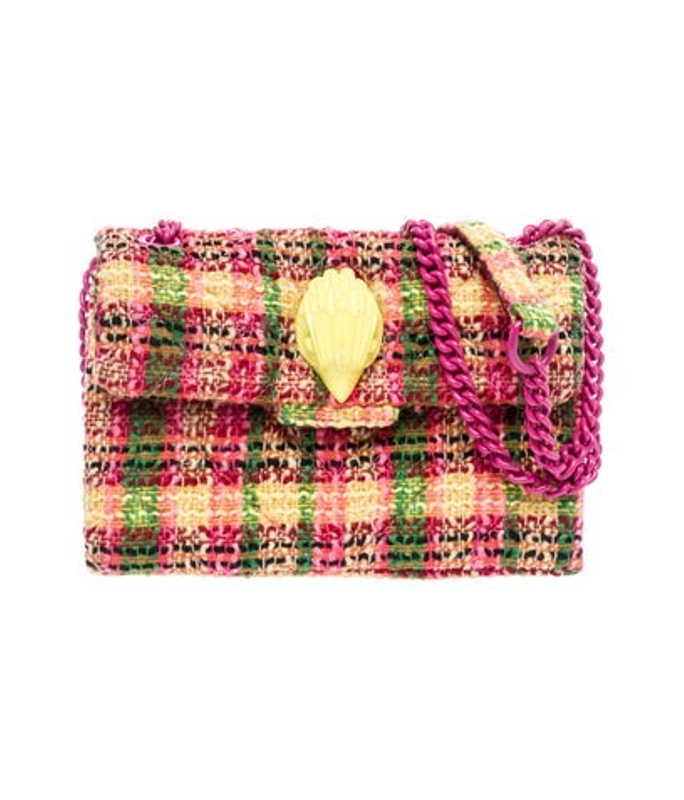 Kurt Geiger Geiger Minaudiere