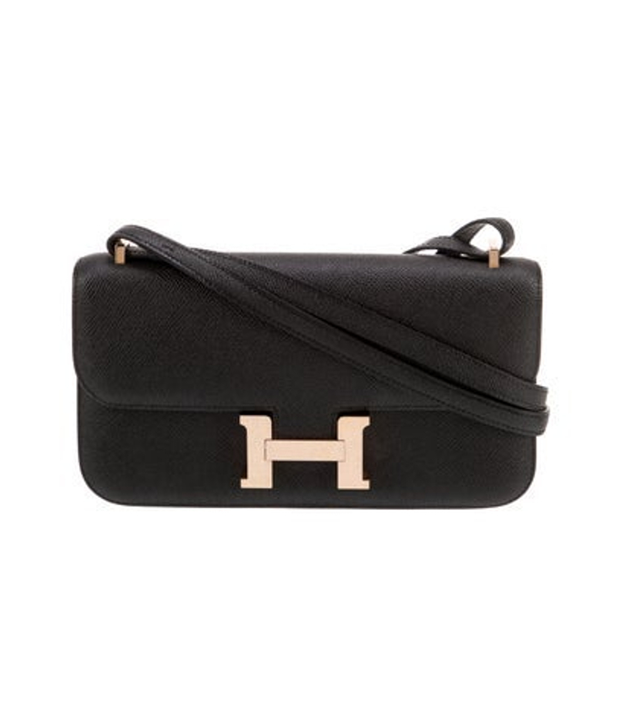 Hermes 2024 Epsom Constance Elan