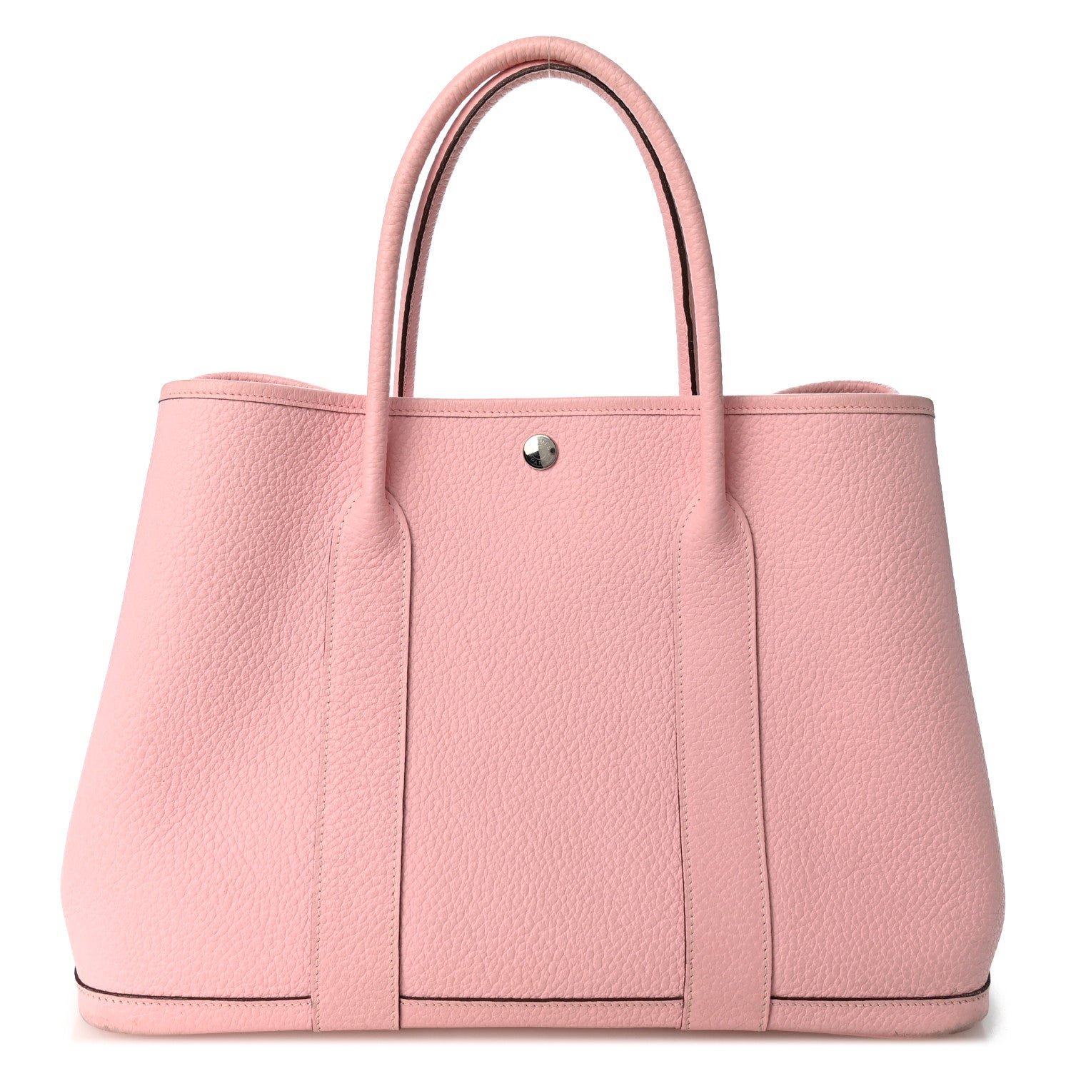 Fashionphile product image