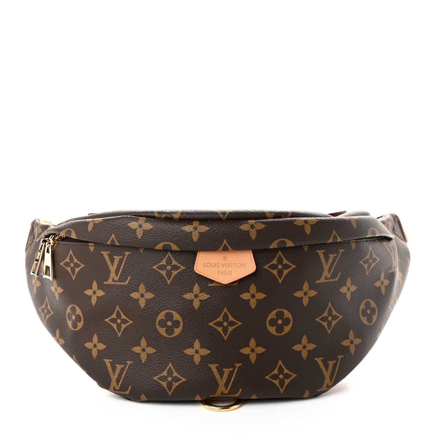 Louis Vuitton Monogram Bumbag