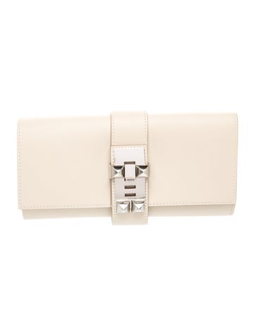 Swift Medor Clutch 23