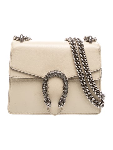 Chain-Link Dionysus Mini