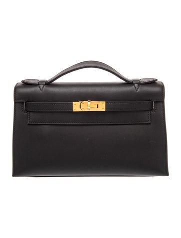 2026 Swift Kelly Pochette