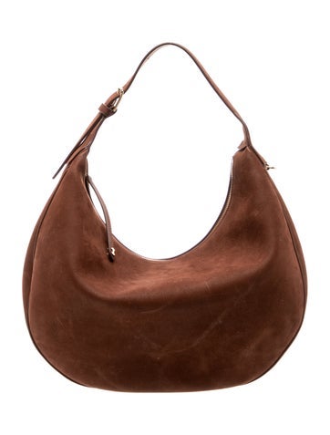 Triomphe Lulu Large 2025