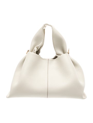 Polene Leather Numéro Neuf