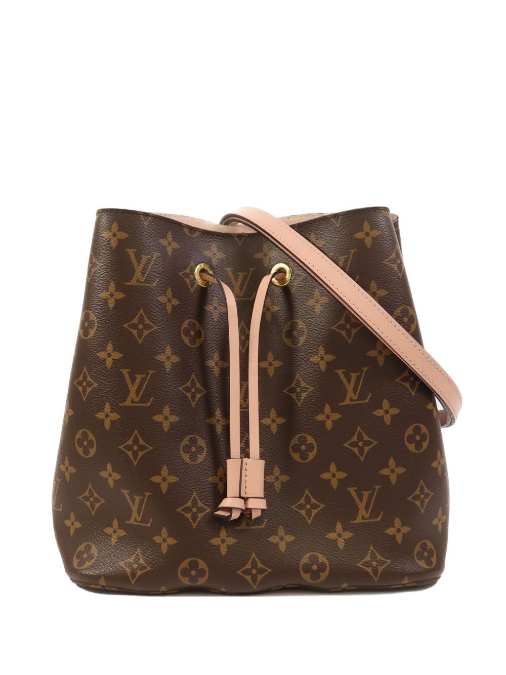 NéoNoé shoulder bag