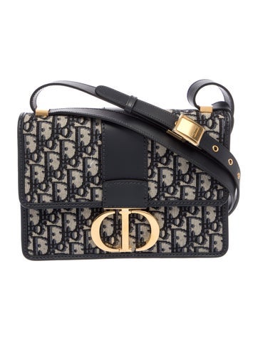 Oblique Jacquard 30 Montaigne