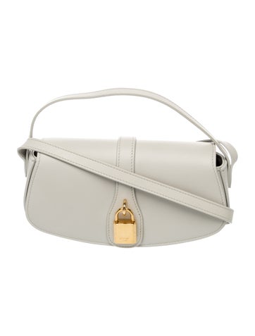 Leather Tabou