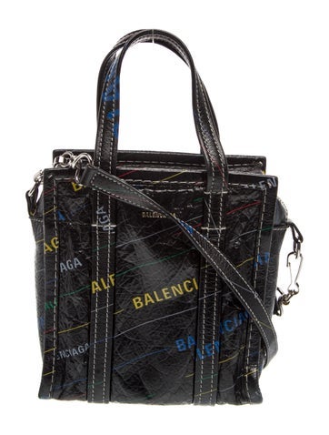 Signature Bazar Mini