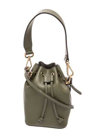 Leather Mon Tresor