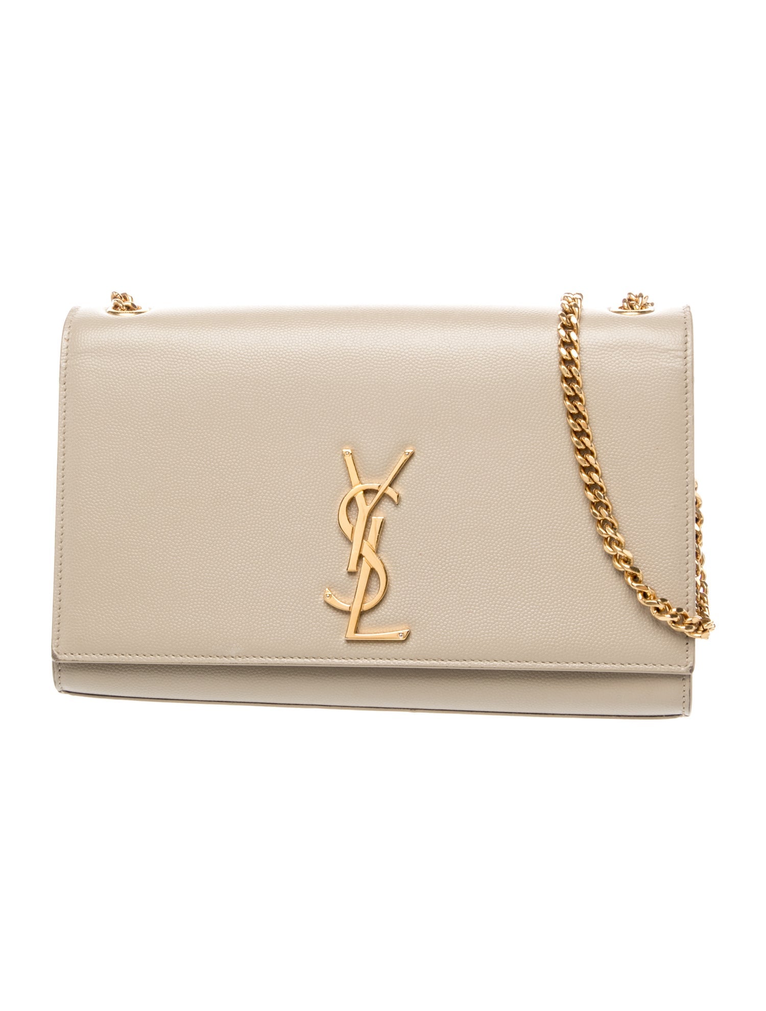Leather Kate Medium
