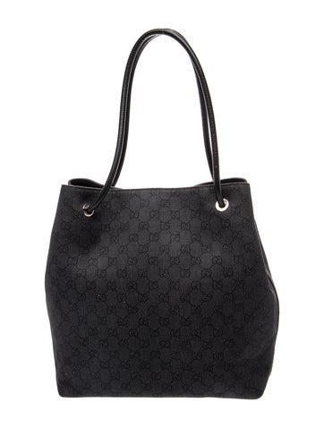 GG Denim Gifford