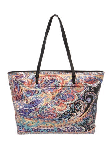 Tote