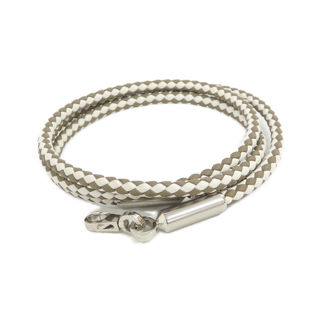 Hermes Villevolte 086023CK Strap
