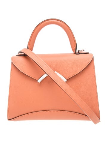 Calfskin Gabrielle BB