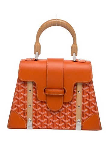 Goyardine Saigon PM