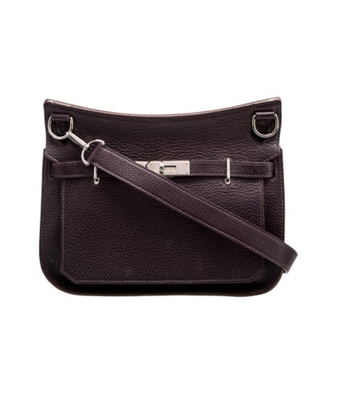 Hermes Clemence Jypsiere 28