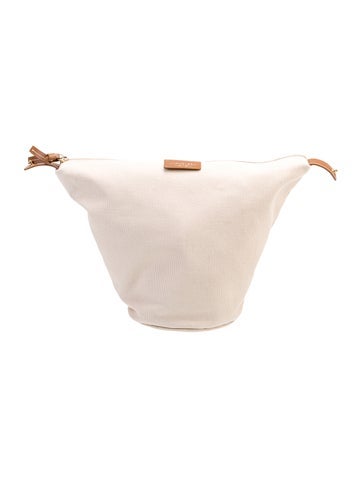 Altuzarra Canvas Belt Bag