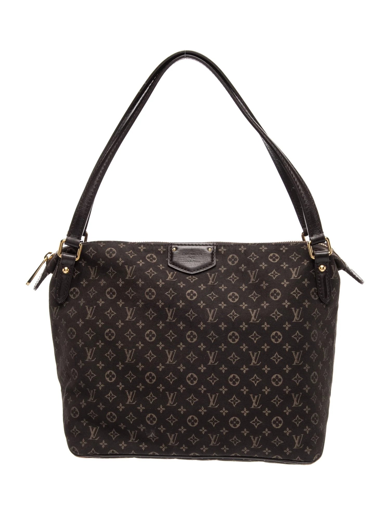 LV Monogram Idylle Ballade MM