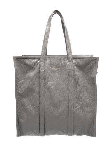 Leather Bazar Medium