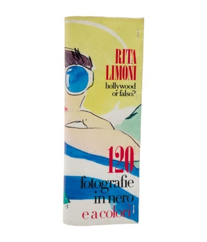 Kate Spade Spade New York Leather Clutch