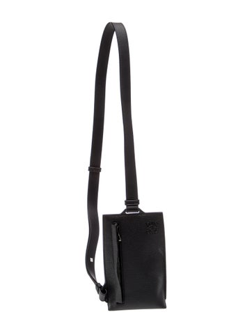 Loewe Signature T Pocket 2025