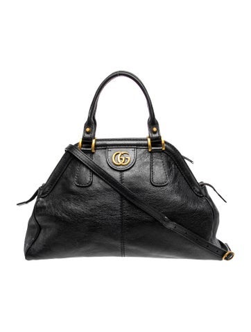 Double G Re(Belle) Medium