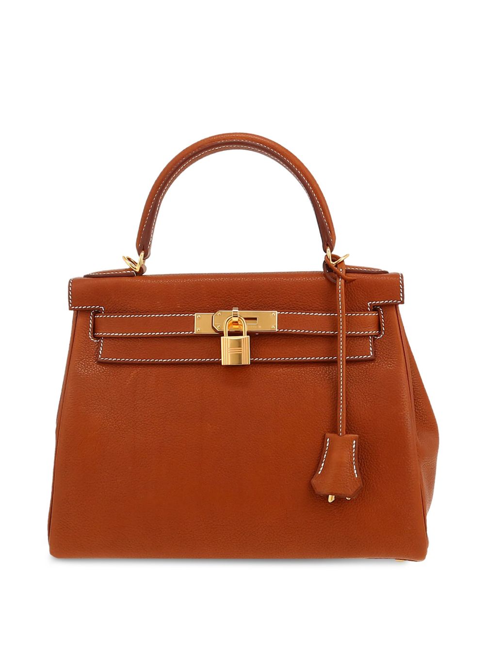 2023 Kelly 28 handbag