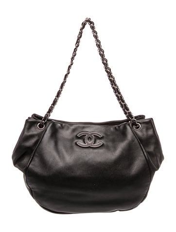 Sensual CC Ultra Soft Tote