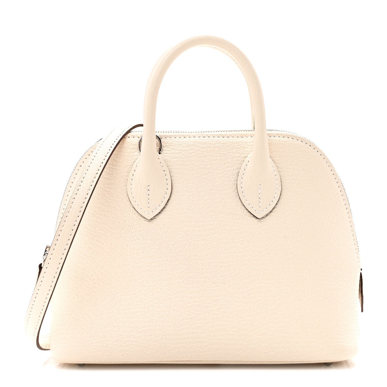 Fashionphile product image