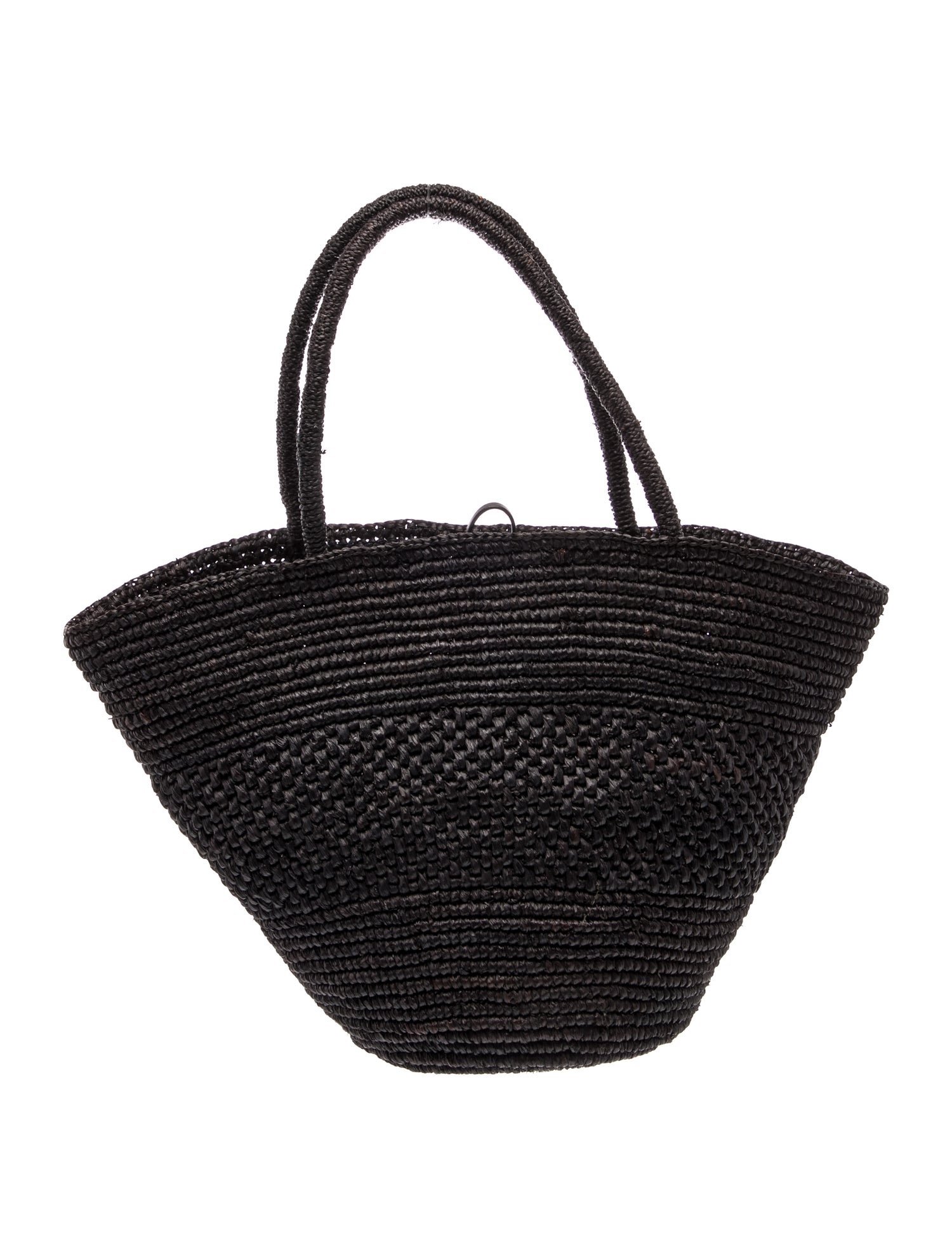 Raffia Emilie