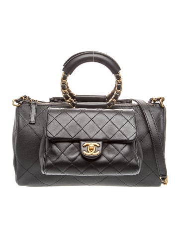 In The Loop Bowling Bag