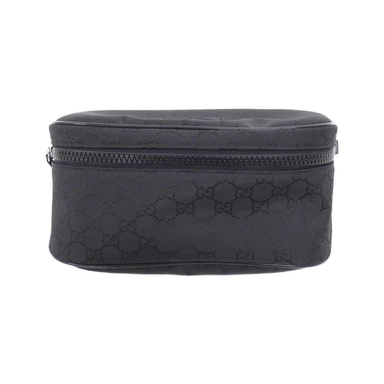 Gucci 449182 G1XHN Shoulder Bag