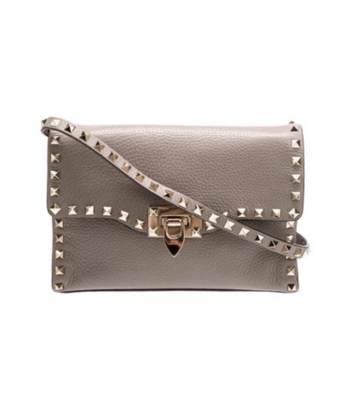 Valentino Rockstud Crossbody Bag