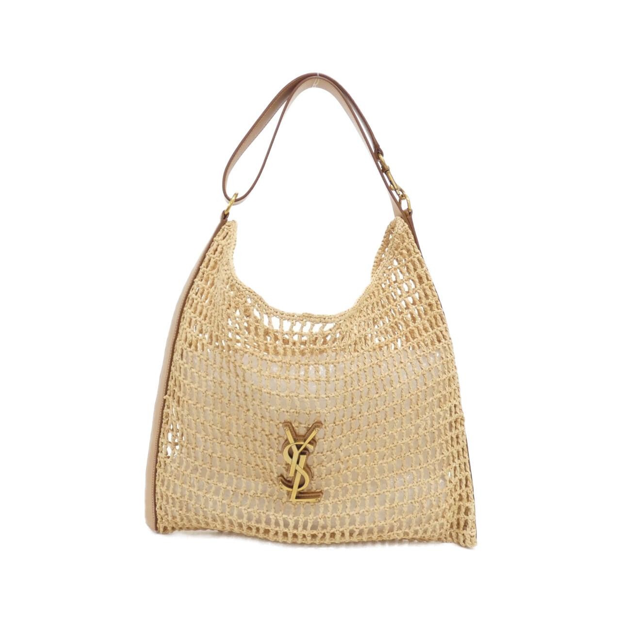 Saint Laurent Oxalis 773984 GAAEB Shoulder Bag