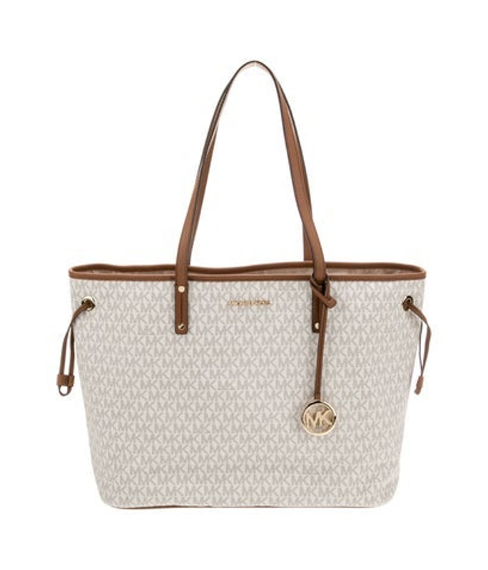 Michael Kors Kors Tote