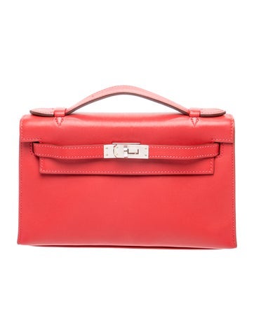 Swift Kelly Pochette