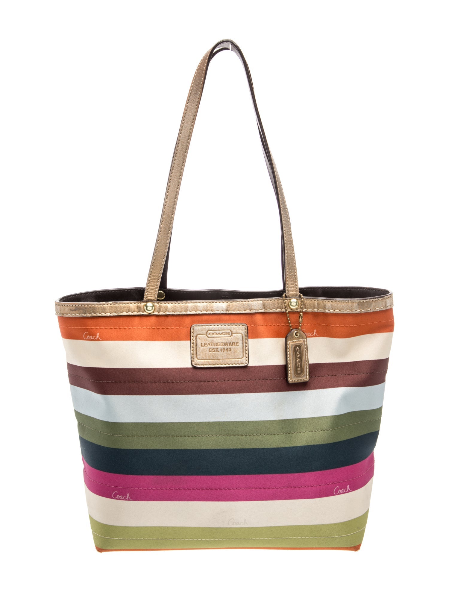 Monogram Legacy Medium