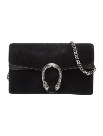 Chain-Link Dionysus Mini