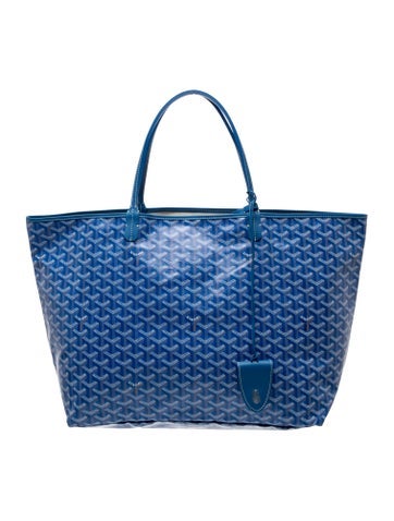 Goyardine St.Louis GM