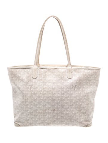 Goyardine Artois PM