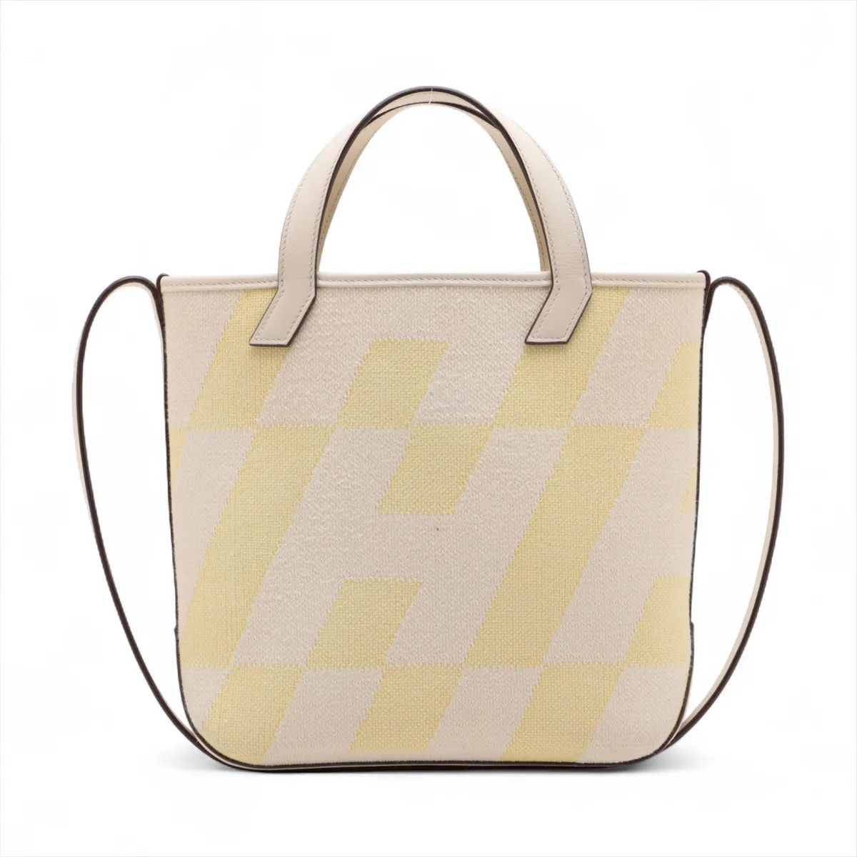Hermès Ambie-27 PM Twirl Ash x Vow Swift Nata x johne citron